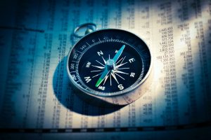 Finanzmarkt Einschätzung