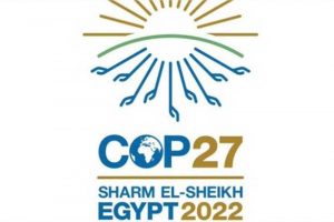 COP27