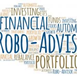 Kapital Anlage Robo-Advisor
