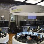ETF-Handel, Börse Frankfurt