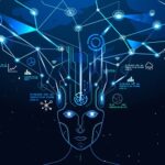 Künstliche Intelligenz