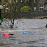 Klimawandel