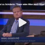 Waldhäusl Wien Puls24