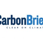 Carbon Brief Logo