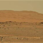 Prophezeiung Ender der Erde