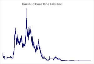 Kursicon