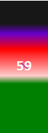 Der PushScore ist ein Maß der Aktienqualität, der aus Daten des Aktienhandels, des Akteursnetzwerks und der Werbung durch Medien und Analysten gebildet wird.