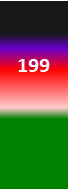 Der PushScore ist ein Maß der Aktienqualität, der aus Daten des Aktienhandels, des Akteursnetzwerks und der Werbung durch Medien und Analysten gebildet wird.