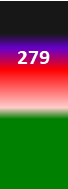 Der PushScore ist ein Maß der Aktienqualität, der aus Daten des Aktienhandels, des Akteursnetzwerks und der Werbung durch Medien und Analysten gebildet wird.