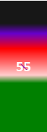 Der PushScore ist ein Maß der Aktienqualität, der aus Daten des Aktienhandels, des Akteursnetzwerks und der Werbung durch Medien und Analysten gebildet wird.