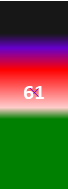 Der PushScore ist ein Maß der Aktienqualität, der aus Daten des Aktienhandels, des Akteursnetzwerks und der Werbung durch Medien und Analysten gebildet wird.